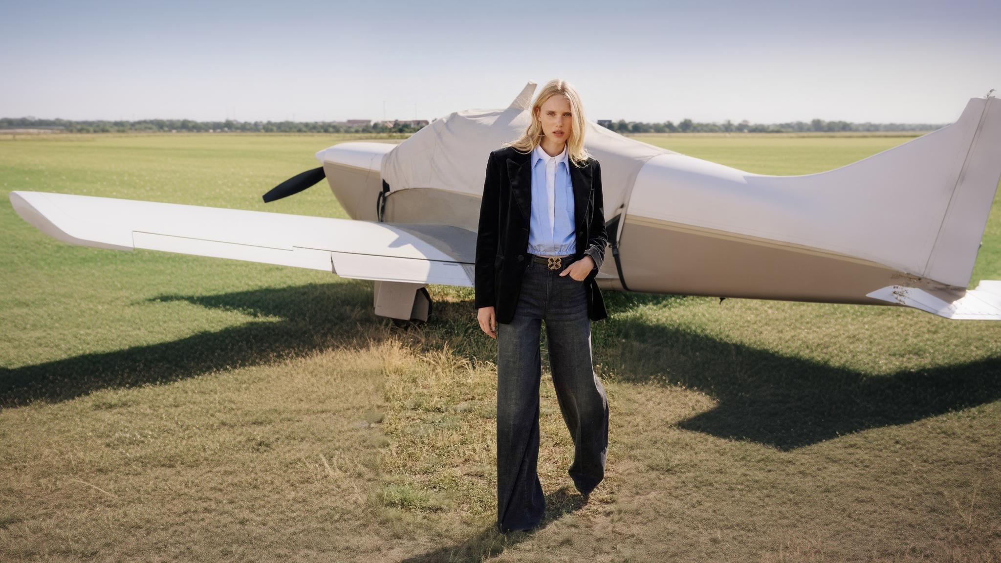 Легкість бути собою